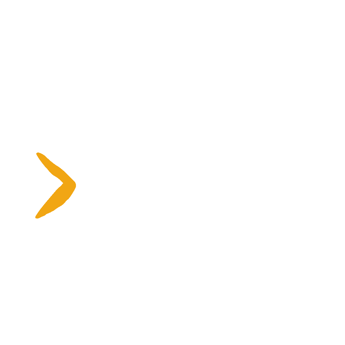 seta